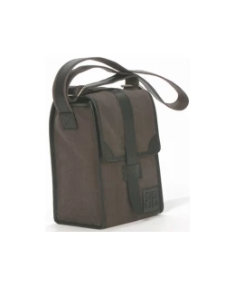 Abbildung von Collection Professionell: JurSkin BB * • espresso-schwarz | 1. Auflage | | beck-shop.de