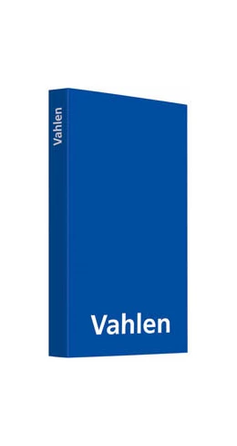 Abbildung von Reinicke / Tiedtke | Kreditsicherung | 6. Auflage | 2018 | beck-shop.de