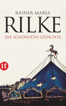 Abbildung von Rilke | Die schönsten Gedichte | 1. Auflage | 2011 | 4053 | beck-shop.de