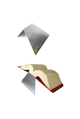 Abbildung von Skin legis • skin print | 1. Auflage | | beck-shop.de