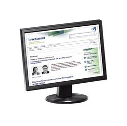 Abbildung von Beckmann / Scholtz | Investment • Jahresabonnement | 1. Auflage | | beck-shop.de